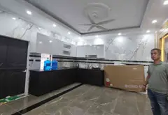 Nhà 3 tầng hiện đại phù hợp gia đình trẻ tại khu vực Quyết Thắng, Đồ Sơn... Bán nhà riêng tại Nam Đồ Sơn, Hải Phòng 05