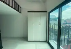 Cơ hội sở hữu chung cư mini 7 tầng tại Cổ Nhuế - Doanh thu khủng, giá tốt... Bán chung cư mini tại Thượng Cát, Hà Nội 03