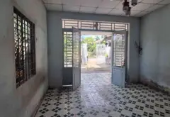 Bán nhà 300m shr, có 215m thổ, đường nhựa thông Phạm Văn Sáng, Hóc Môn, 6tỷ... Bán nhà mặt phố tại Bà Điểm, Hồ Chí Minh 08