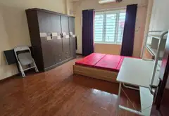 Nhà có thể kinh doanh, 5 tầng ngõ ô tô tại Giáp Nhị nhỉnh 8 tỷ... Bán nhà riêng tại Hoàng Mai, Hà Nội 15