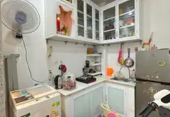 Tỉnh lộ 10-2 tầng-2.65tỷ( bình tân)... Bán nhà riêng tại Bình Trị Đông, Hồ Chí Minh 02