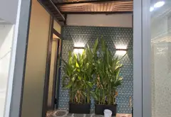 Nhà Trần Thị Kiểu Quận 12, 84 m2, 5 tầng, HXH... Bán nhà riêng tại Tân Thới Hiệp, Hồ Chí Minh 09