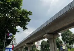 Bán nhà riêng 2 tầng tại quận Hà Đông, nhà xây khung bê tông chắc chắn... Bán nhà riêng tại Dương Nội, Hà Nội 01