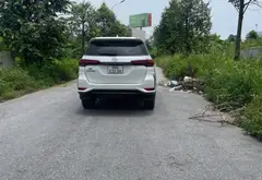 Bán đất mặt tiền rộng 5m tại Khu Công Nghiệp Đại Đồng... Bán đất tại Từ Sơn, Bắc Ninh 03