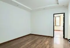 Bán DV KĐT Văn Khê, Hà Đông, ô tô tránh, kinh doanh 48m, 5 tầng chỉ nhỉnh 13 tỷ... Bán biệt thự, liền kề tại Hà Đông, Hà Nội 03