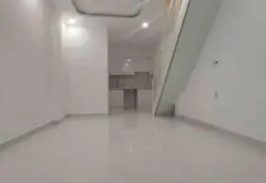 Bán nhà trung tâm Linh Chiểu, dt 30m2, 1 trệt 1 lửng, pháp lý chuẩn, 3.1tỷ... Bán nhà riêng tại Thủ Đức, Hồ Chí Minh 02