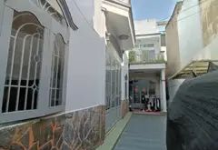 Bán nhà Bình Trị Đông, Bình Tân
3 tầng , 219m2. 13Ty... Bán owner_side tại Bình Trị Đông, Hồ Chí Minh 04