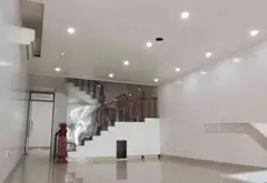 Nhà mặt phố hai mặt tiền vị trí đắc địa tại trung tâm sầm uất quận Hoàng Huy... Bán nhà mặt phố tại An Hải, Hải Phòng 03