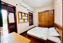 Biệt thự mái thái cột 3 Hạ long... Bán nhà riêng tại Hạ Long, Quảng Ninh 04
