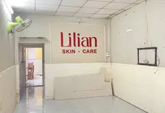 Nhà 2 tầng trung tâm Quận 10, 3 phòng ngủ, giá hấp dẫn... Bán nhà riêng tại Hòa Hưng, Hồ Chí Minh 07