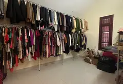 🏡 BIỆT THỰ 3 TẦNG CẠNH CÔNG AN TỈNH – HAI MẶT THOÁNG, GIÁ 5,6 TỶ... Bán nhà riêng tại Hạ Long, Quảng Ninh 16