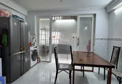 🏢MẶT TIỀN ĐƯỜNG SỐ 45 – QUANG TRUNG, GÒ VẤP | ĐƯỜNG 20M – LỀ 5M | 75M² – CHỈ 14 TỶ 🔥... Bán nhà mặt phố tại An Hội Tây, Hồ Chí Minh 09
