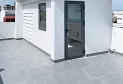 BÁN NHÀ 5 TẦNG HẺM XE HƠI MỚI KOONG — THỐNG NHẤT GẦN CITYLAND GÒ VẤP — 5 TẦNG, HƠN 7 TỶ.... Bán nhà riêng tại An Hội Đông, Hồ Chí Minh 07