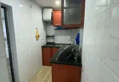 Nhà đẹp Tam Trinh – Ngõ rộng, tiện kinh doanh, giá trị tăng nhanh... Bán nhà riêng tại Yên Sở, Hà Nội 03