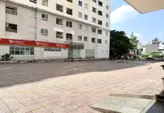 Căn hộ 2 phòng ngủ 60m² tại Bình Thạnh giá 3,59 tỷ... Bán căn hộ chung cư tại Bình Thạnh, Hồ Chí Minh 08