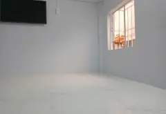 Bán nhà 2 tầng hẻm xe hơi sát Võ Văn Kiệt, Quận 8... Bán nhà riêng tại Bình Phú, Hồ Chí Minh 05