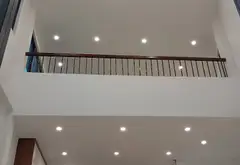 Cơ hội sở hữu nhà 4 tầng hiếm tại Vân Trì giá cực tốt chỉ 4.5 tỷ... Bán nhà riêng tại Phúc Thịnh, Hà Nội 03