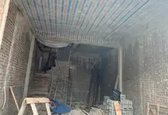 Nhà riêng 4 tầng gần trung tâm Đông Khê với thiết kế hiện đại, tích hợp đầy đủ tiện ích... Bán nhà riêng tại Gia Viên, Hải Phòng 02