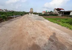 Chọn Ngay Lô Đất Vàng Tại Hưng Yên - Cơ Hội Đầu Tư Sinh Lời! 🚀... Bán đất tại Hoàn Long, Hưng Yên 05
