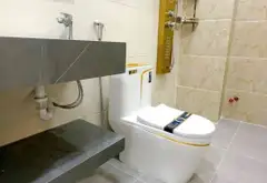 Bán nhà mặt phố 5 tầng mới, mặt tiền gần 11m, giá 10.5 tỷ... Bán nhà mặt phố tại Bình Trị Đông, Hồ Chí Minh 09