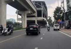 Siêu phẩm nhà mặt phố 1 tầng, mặt tiền 38m, Quận 2... Bán nhà mặt phố tại An Khánh, Hồ Chí Minh 02