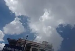 Bán nhà đường Lê văn duyệt, phường Gia Định Bình Thanh TP.HCM... Bán nhà mặt phố tại Gia Định, Hồ Chí Minh 01