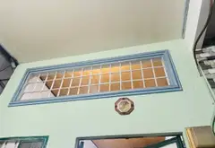 Bán nhà cấp 4 sổ riêng, diện tích 15,7m2 tại Bà Hom, Quận 6... Bán nhà riêng tại Phú Lâm, Hồ Chí Minh 03