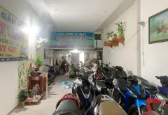 Nhà mặt tiền 79m2 Trần Hưng Đạo-Dĩ An.... Bán nhà mặt phố tại Đông Hòa, Hồ Chí Minh 05