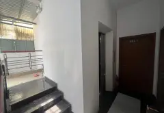 CHDV Gần Công Viên Làng Hoa, 6 tầng 17 phòng thu nhập ổn định... Bán nhà riêng tại Thông Tây Hội, Hồ Chí Minh 07