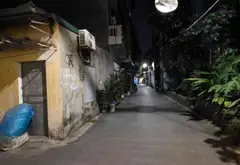 Phân Lô căn Góc 2 Mặt Thoáng. Mtien rộng - Chỉ 3 tỷ nhô... Bán đất tại Việt Hưng, Hà Nội 02