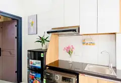 Bán chung cư mini 6 tầng lô góc khu vực Yên Xá, 10 phòng full nội thất... Bán chung cư mini tại Thanh Liệt, Hà Nội 03