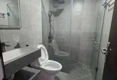 Siêu phẩm 6 tầng gara thang máy đón đầu cầu Trần Hưng Đạo... Bán nhà riêng tại Long Biên, Hà Nội 03