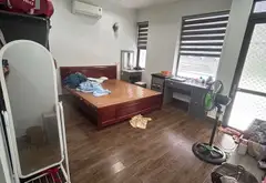Nhà mặt phố rộng rãi tại trung tâm sầm uất, hưởng trọn tiện ích kinh doanh đẳng cấp... Bán nhà mặt phố tại Tiên Lãng, Hải Phòng 07