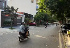 Nhà mặt phố 2 mặt tiền hiếm tại trung tâm quận Hải An, Hải Phòng... Bán nhà mặt phố tại Đông Hải, Hải Phòng 06