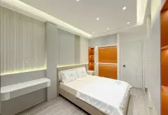 Nhà Huỳnh Tấn Phát, Quận 7 _316, 48m², 5,7 Tỉ... Bán nhà riêng tại Phú Thuận, Hồ Chí Minh 06