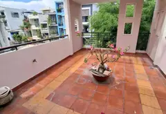 Nhà mặt phố quận 10 – Phong cách sành điệu, kinh doanh đỉnh cao... Bán nhà mặt phố tại Vườn Lài, Hồ Chí Minh 03