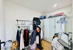 ❓️ SỞ HỮU NHÀ RIÊNG
👉PHỐ "VUA" LÊ LỢI!... Bán nhà riêng tại Gia Viên, Hải Phòng 14