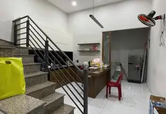 🔥 QUANG TRUNG – GÒ VẤP | 68M² | HẺM XE HƠI THÔNG | 5.5 TỶ, CÒN THƯƠNG LƯỢNG... Bán nhà riêng tại Gò Vấp, Hồ Chí Minh 05