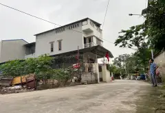 Đất Vàng Dân Tiến Gần ĐHSP KỸ THUẬT HƯNG YÊN... Bán đất tại Khoái Châu, Hưng Yên 02