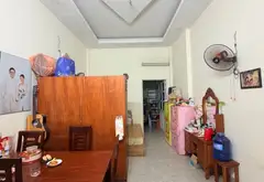 Nhà riêng 41m2 nguyễn văn quá - xe hơi tới nhà tại Quận 12... Bán nhà riêng tại Đông Hưng Thuận, Hồ Chí Minh 06