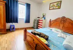 Nhà 4 Tầng Hẻm Xe Hơi Gần Vạn Phúc, Hiệp Bình Thủ Đức... Bán nhà riêng tại Hiệp Bình, Hồ Chí Minh 06