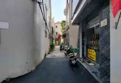 Cơ hội hiếm có đất đẹp tại Yên Hòa giá ưu đãi... Bán đất tại Yên Nghĩa, Hà Nội 11