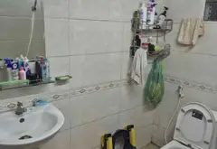 Bán nhà 3 tầng 129m2 tại phường Bình Tân, TP.HCM... Bán nhà riêng tại Bình Tân, Hồ Chí Minh 08