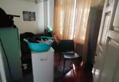 Nhà mặt phố Nguyễn Hàng, vị trí vàng view công viên, thiết kế hợp lý, kinh doanh tuyệt vời... Bán nhà mặt phố tại Cẩm Lệ, Đà Nẵng 06