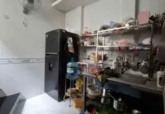 Nhà Thống Nhất - 41m2 chỉ 3,85 tỷ - căn góc .... Bán nhà riêng tại Gò Vấp, Hồ Chí Minh 05