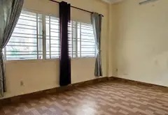 Nhà 4 tầng mặt tiền Nhánh Phạm Văn Bạch, 85m2, thuận tiện kinh doanh... Bán nhà mặt phố tại An Hội Tây, Hồ Chí Minh 09
