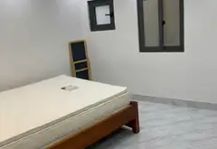 CHDV 5 TẦNG - DÒNG TIỀN 22TR/ THÁNG - AN BÌNH - QUẬN 5 - HOÀN CÔNG ĐỦ - CHỈ 8.9 TỈ.... Bán nhà riêng tại An Đông, Hồ Chí Minh 05