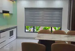 Bán nhà riêng 4,5 tầng 64m2 ở Bình Tân giá 9,1 tỷ... Bán nhà riêng tại Bình Tân, Hồ Chí Minh 07