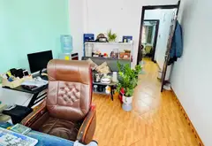Bán nhà 4 tầng diện tích 31m² tại Tây Trà, vị trí gần Gamuda, phù hợp kinh doanh... Bán nhà riêng tại Hoàng Mai, Hà Nội 12