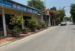 Đất siêu hiếm Văn Giang, oto vào tận nơi, cơ hội đầu tư đỉnh... Bán đất tại Văn Giang, Hưng Yên 01